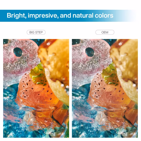 5 Kg Water Based Digital Sublimation Ink for Epson and Kyocera Printhead